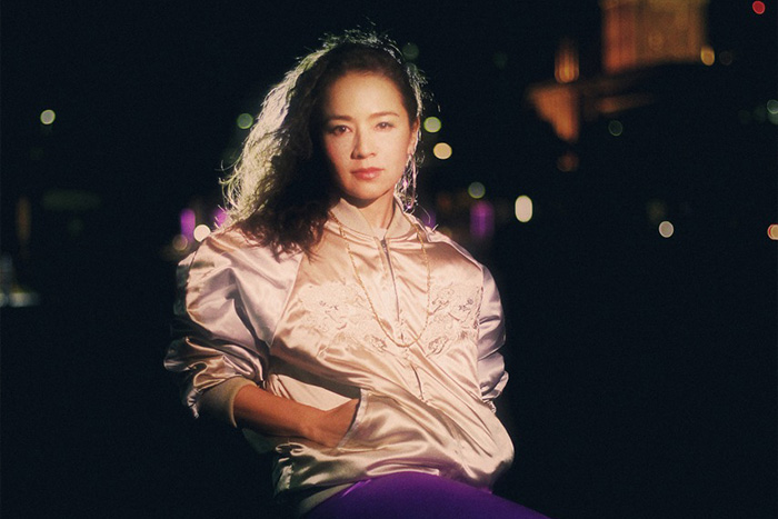 Tim Rice-Oxley (Keane) Tim Rice-Oxley (Keane)