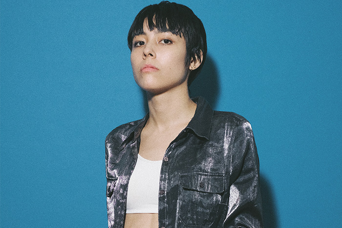 Tim Rice-Oxley (Keane) Tim Rice-Oxley (Keane)