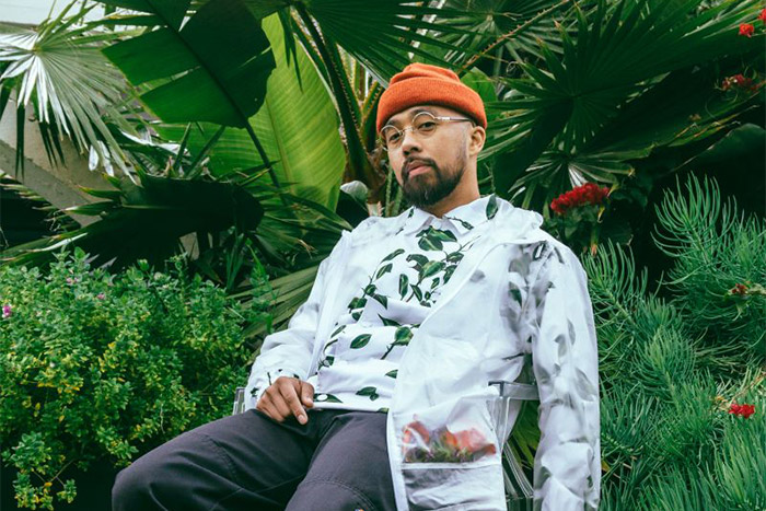 Mark Redito Mark Redito