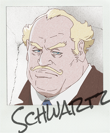 Schwartz