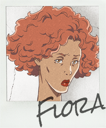 Flora